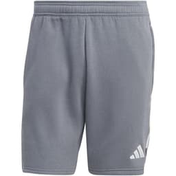 image-Shorts adidas Tiro 23 League Sweat M HZ3017