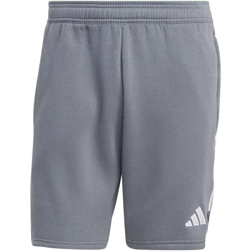 image-Shorts adidas Tiro 23 League Sweat M HZ3017