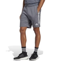 image-Shorts adidas Tiro 23 League Sweat M HZ3017