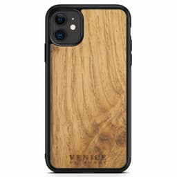 image-The Venice case - Minimalist lettering