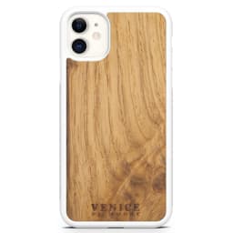 image-The Venice case - Minimalist lettering