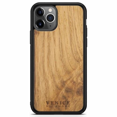 image-The Venice case - Minimalist lettering