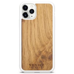 image-The Venice case - Minimalist lettering