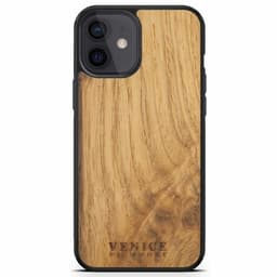 image-The Venice case - Minimalist lettering