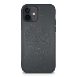 image-Dont Panic its Organic - Biodegradable phone case