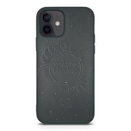 image-Dont Panic its Organic - Biodegradable phone case