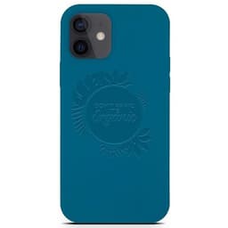 image-Dont Panic its Organic - Biodegradable phone case