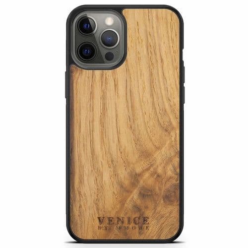 image-The Venice case - Minimalist lettering