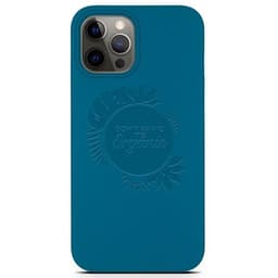 image-Dont Panic its Organic - Biodegradable phone case