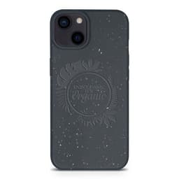 image-Dont Panic its Organic - Biodegradable phone case