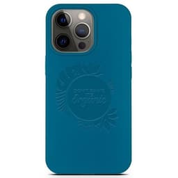 image-Dont Panic its Organic - Biodegradable phone case