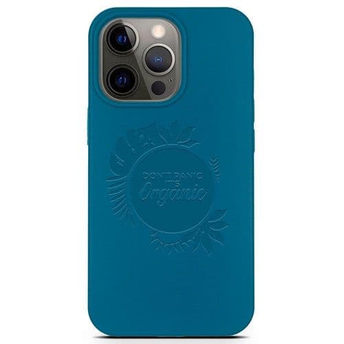 image-Dont Panic its Organic - Biodegradable phone case