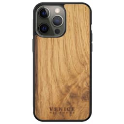 image-The Venice case - Minimalist lettering
