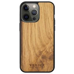 image-The Venice case - Minimalist lettering