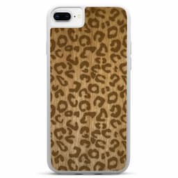 image-Cheetah Print
