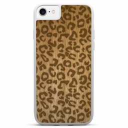 image-Cheetah Print