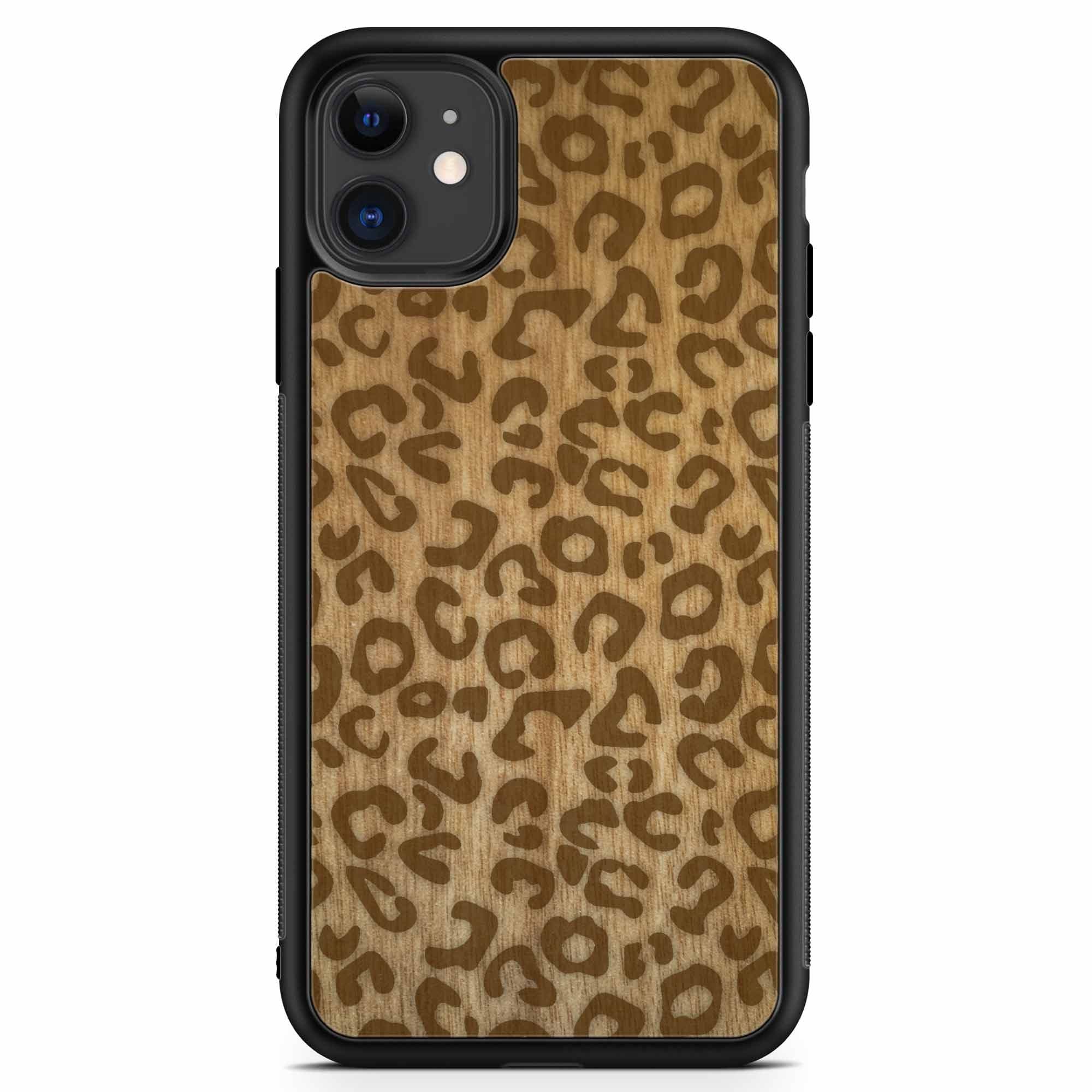 image-Cheetah Print