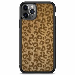 image-Cheetah Print
