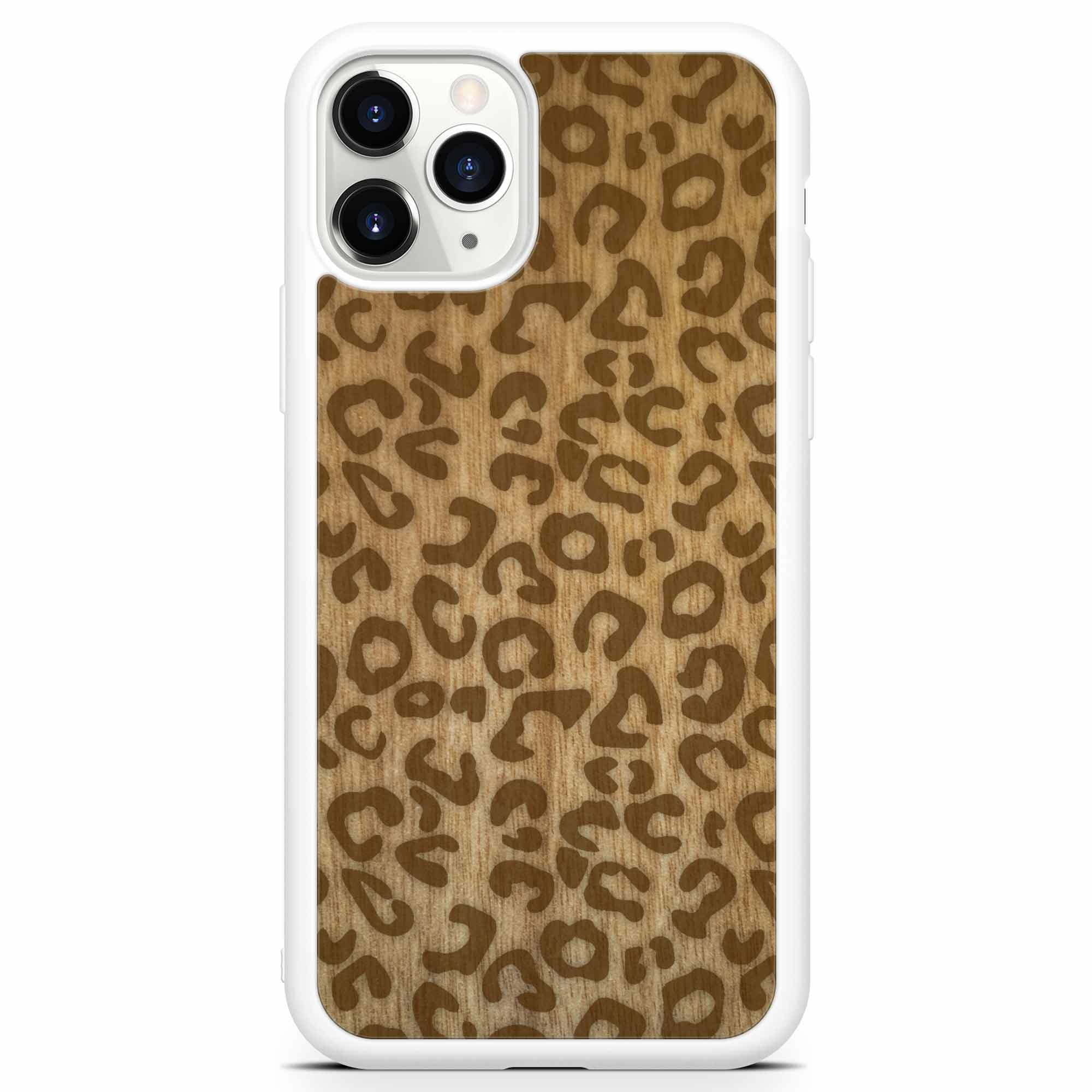 image-Cheetah Print