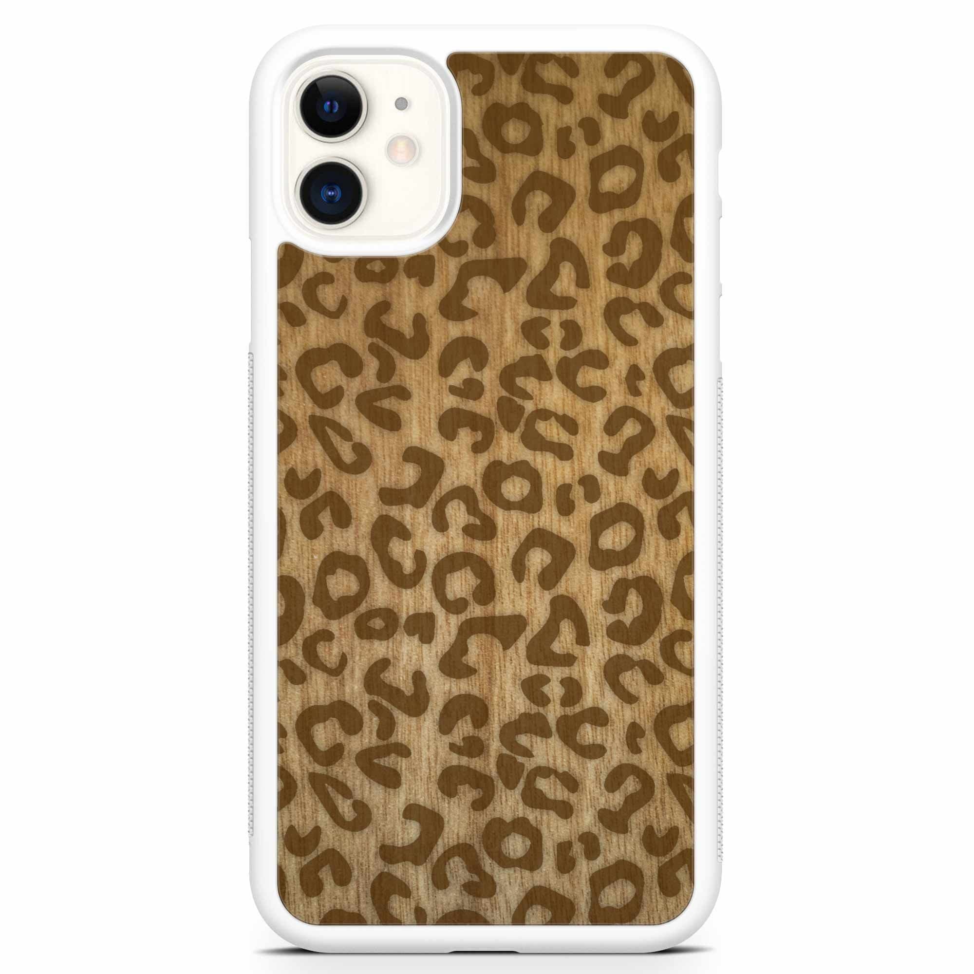 image-Cheetah Print