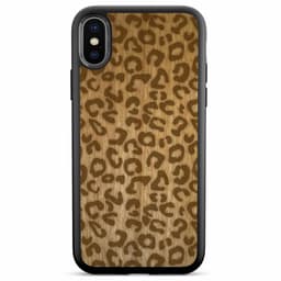 image-Cheetah Print