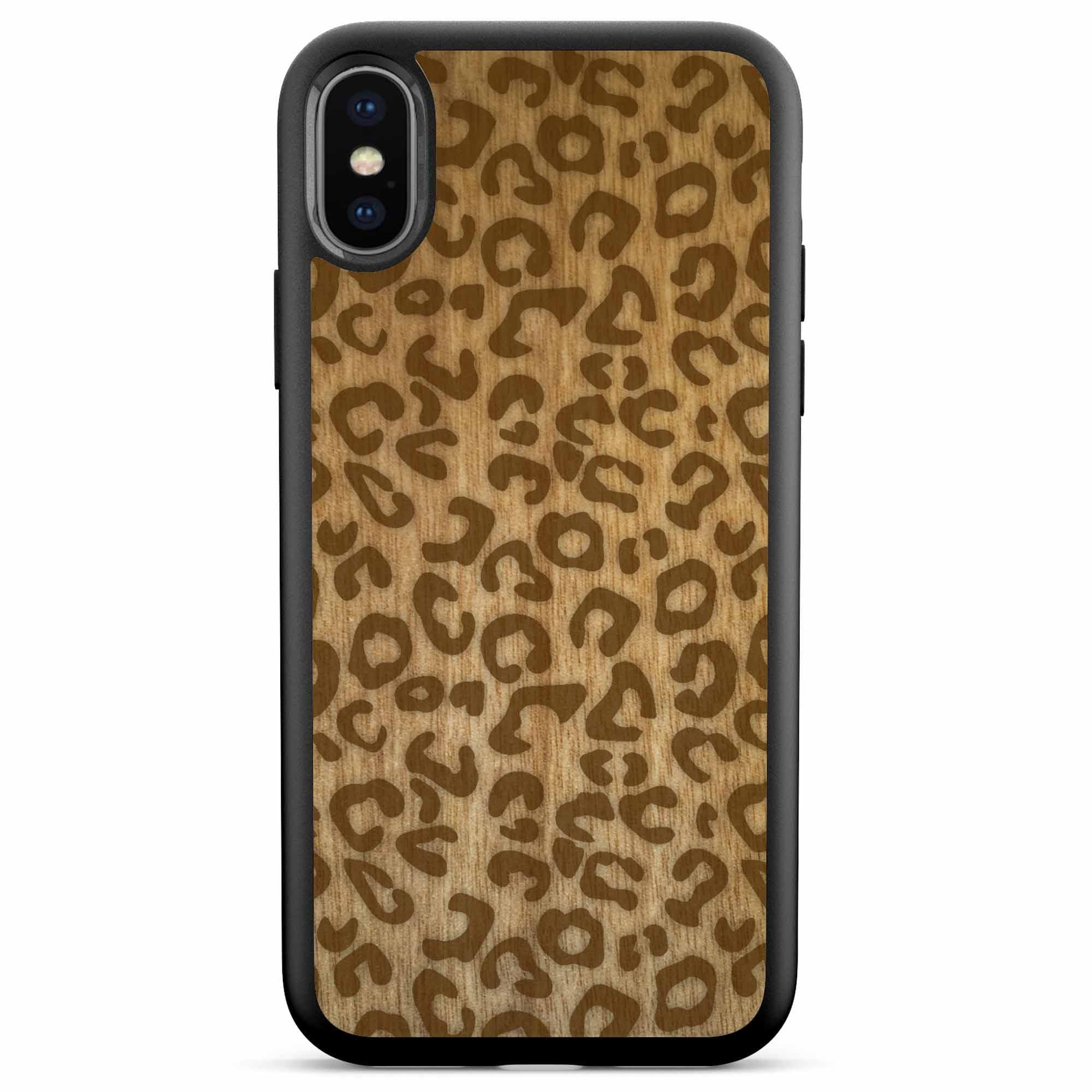 image-Cheetah Print