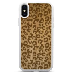 image-Cheetah Print