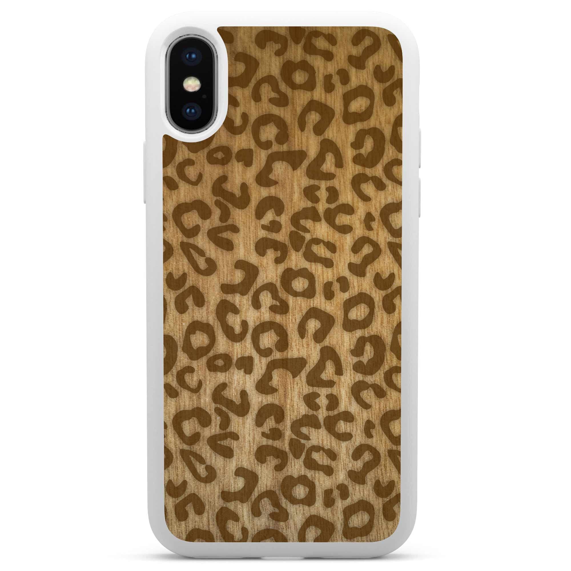 image-Cheetah Print