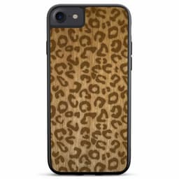 image-Cheetah Print