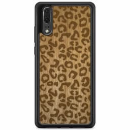 image-Cheetah Print