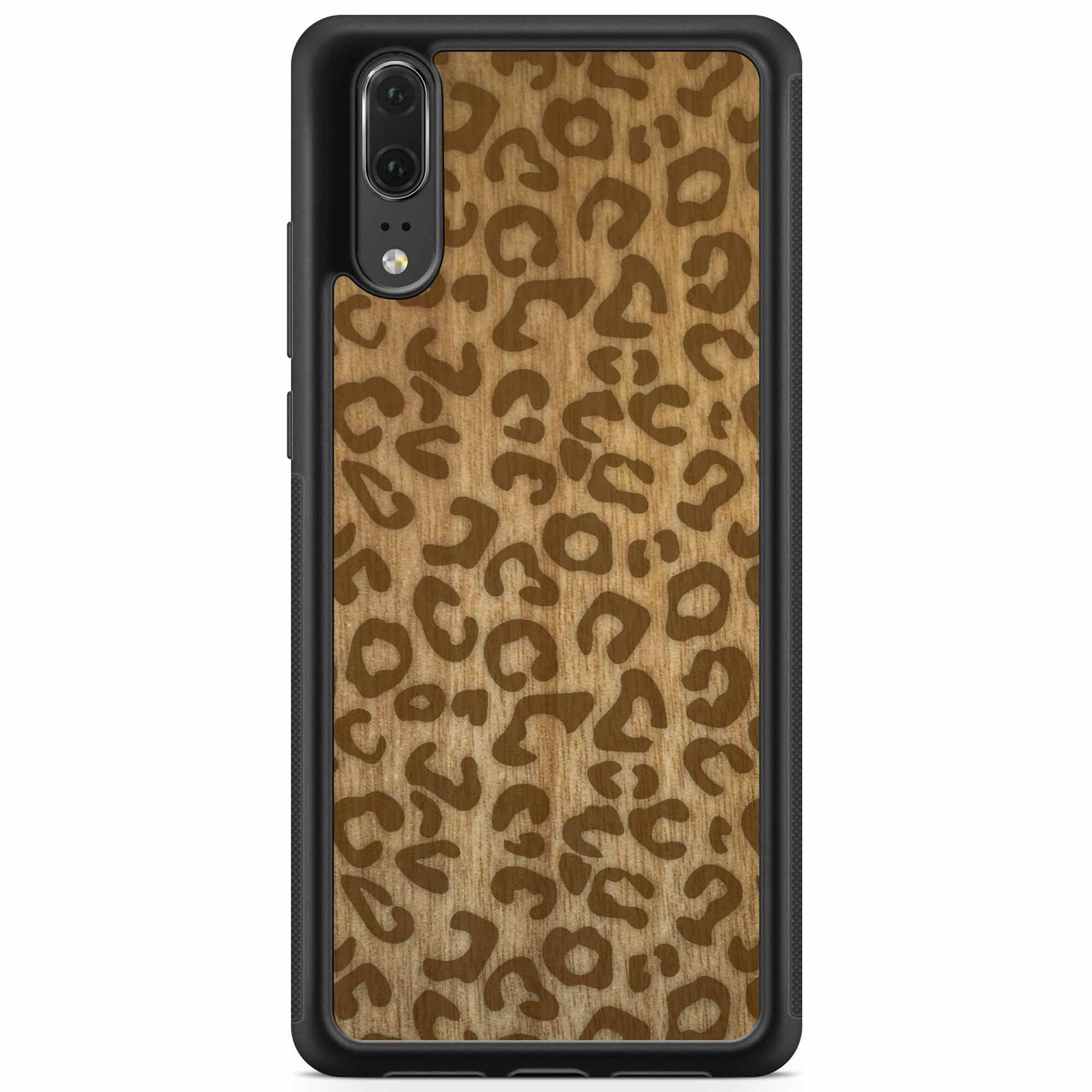 image-Cheetah Print