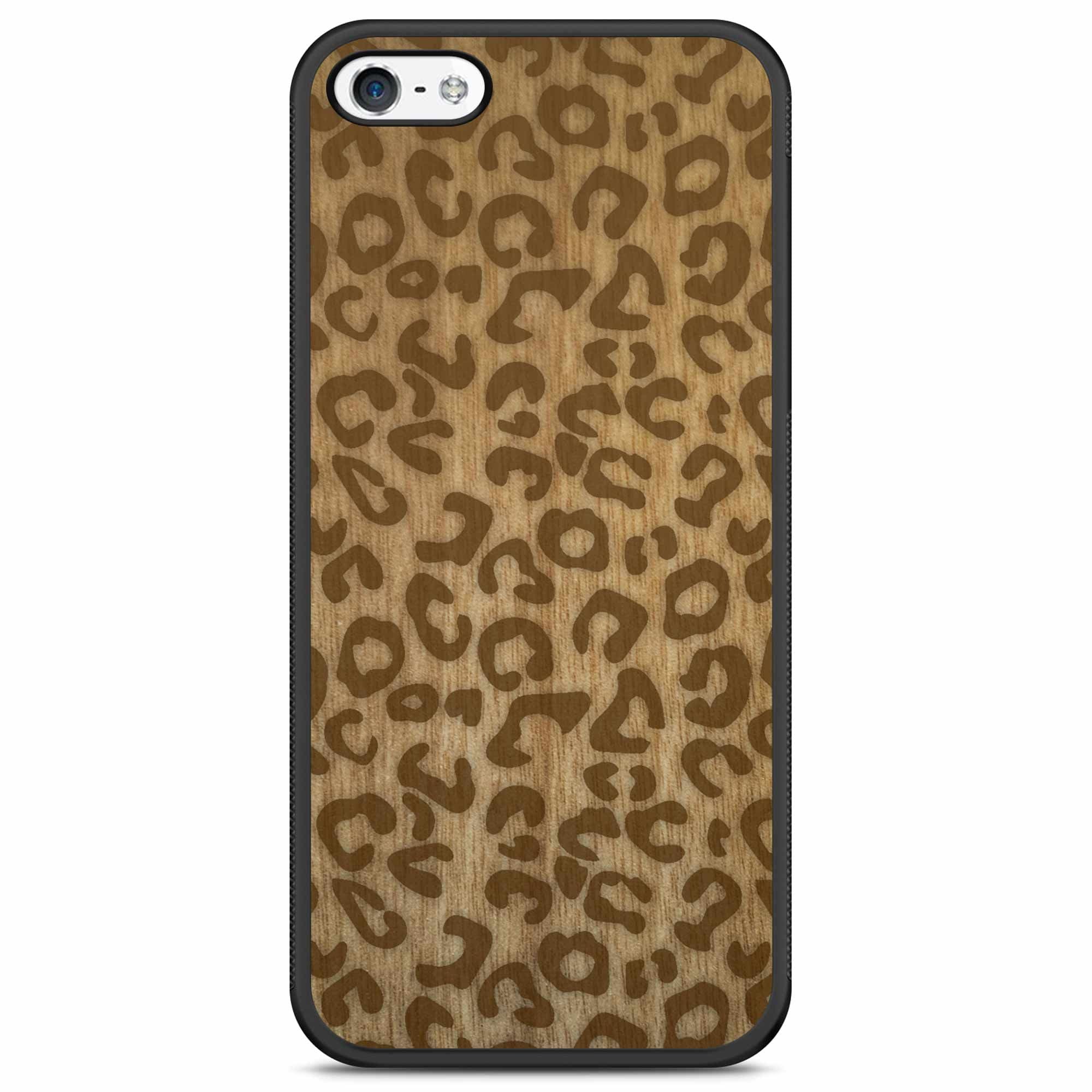 image-Cheetah Print