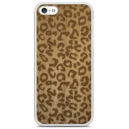 image-Cheetah Print
