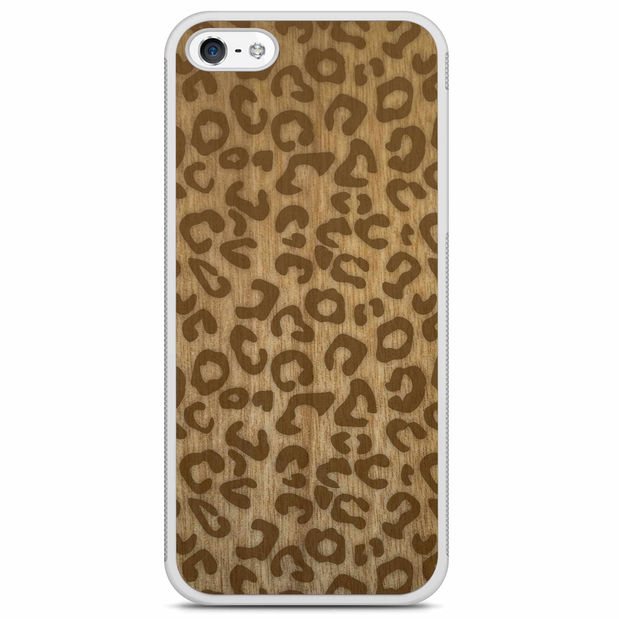 image-Cheetah Print