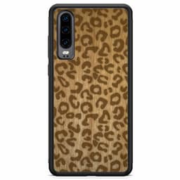 image-Cheetah Print