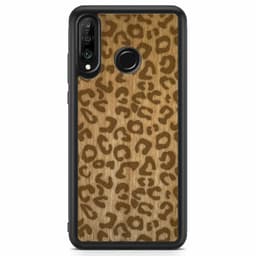 image-Cheetah Print