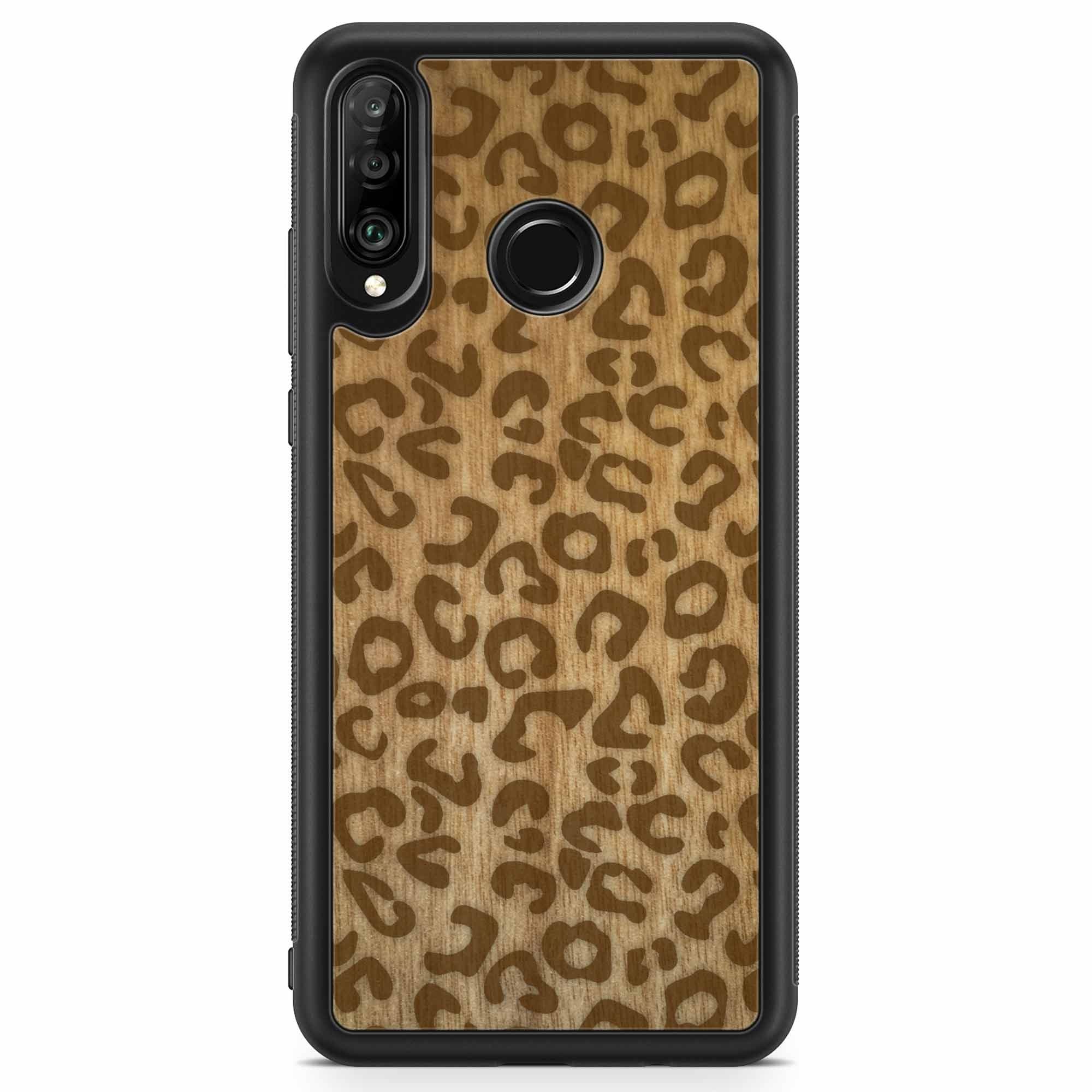 image-Cheetah Print