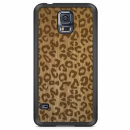 image-Cheetah Print