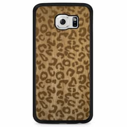 image-Cheetah Print