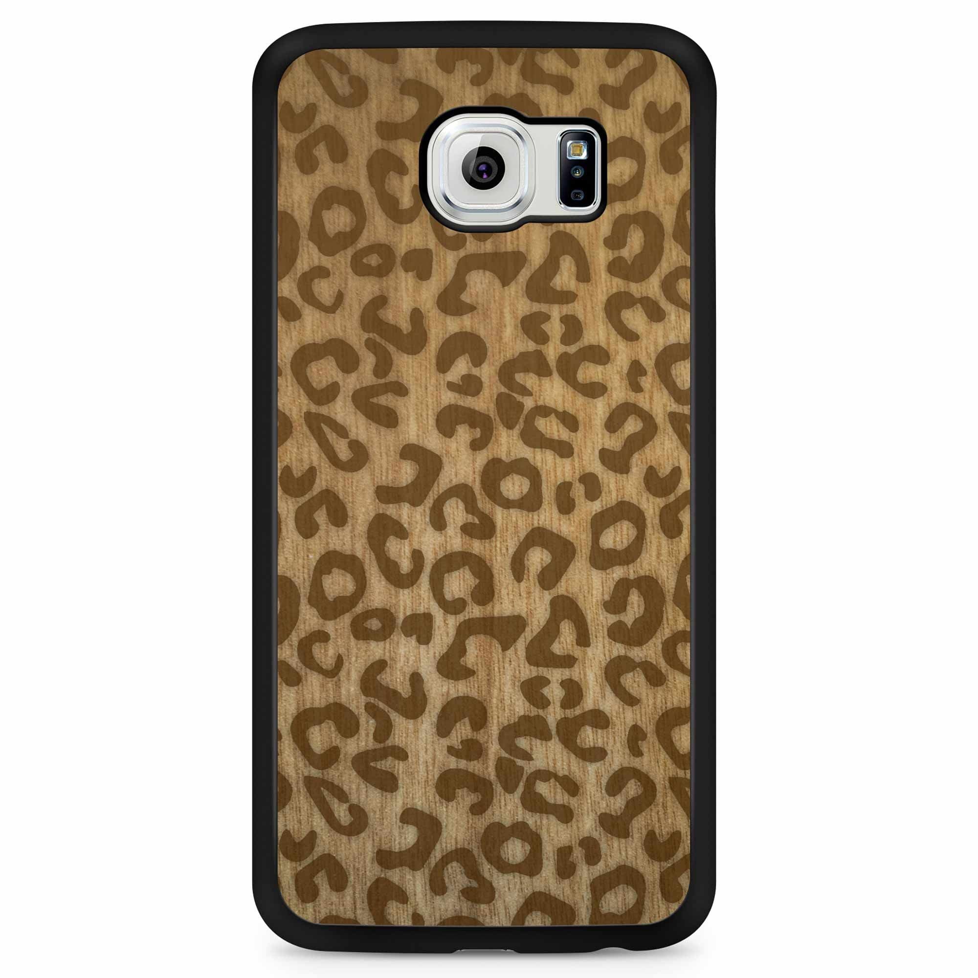 image-Cheetah Print