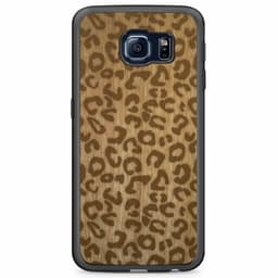 image-Cheetah Print