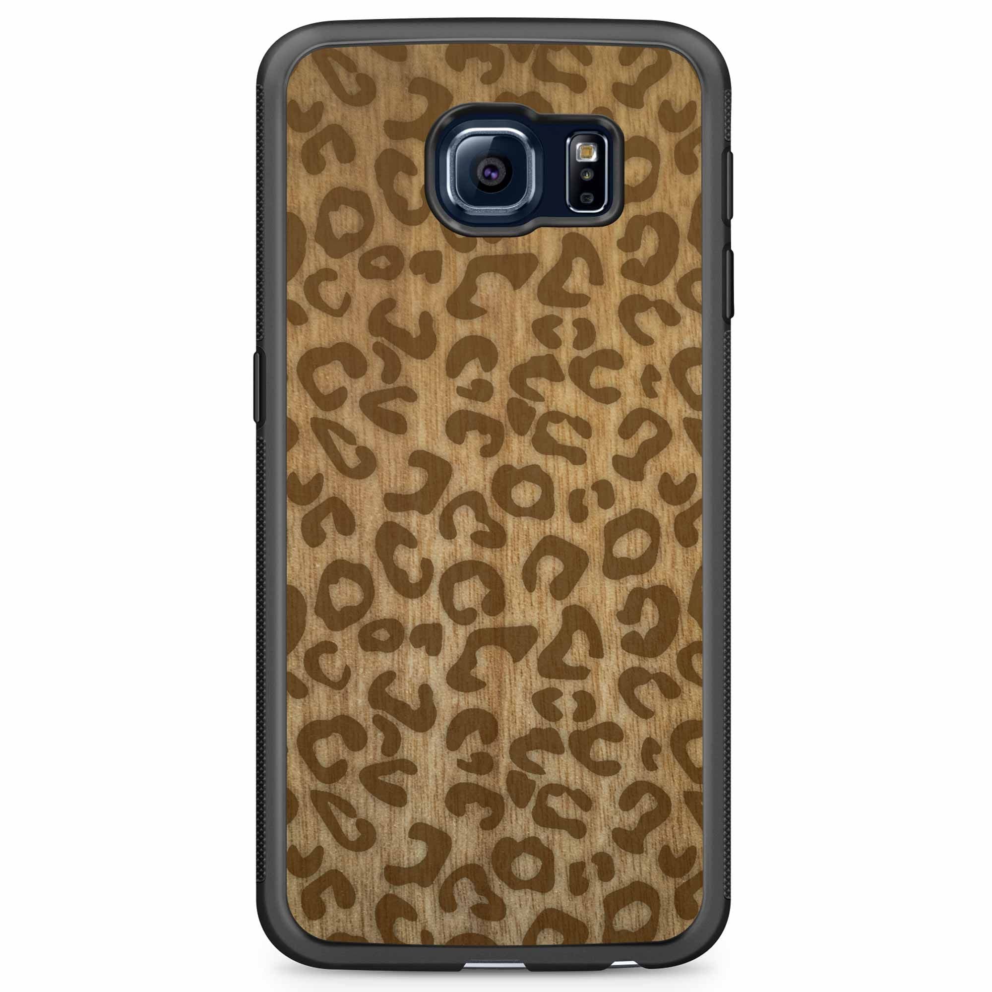 image-Cheetah Print