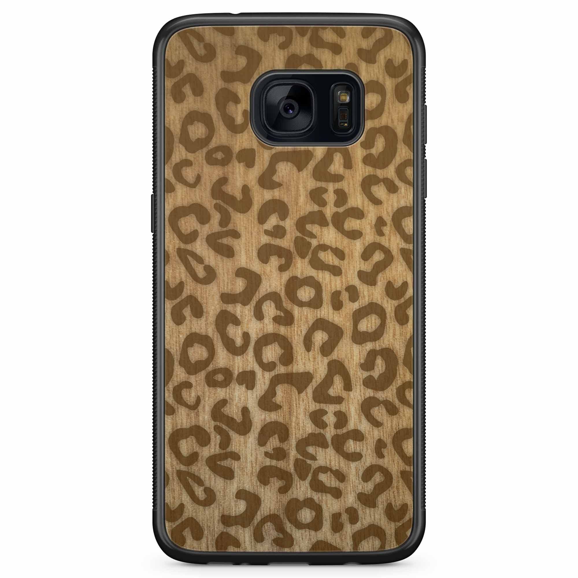 image-Cheetah Print