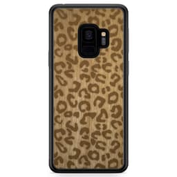 image-Cheetah Print