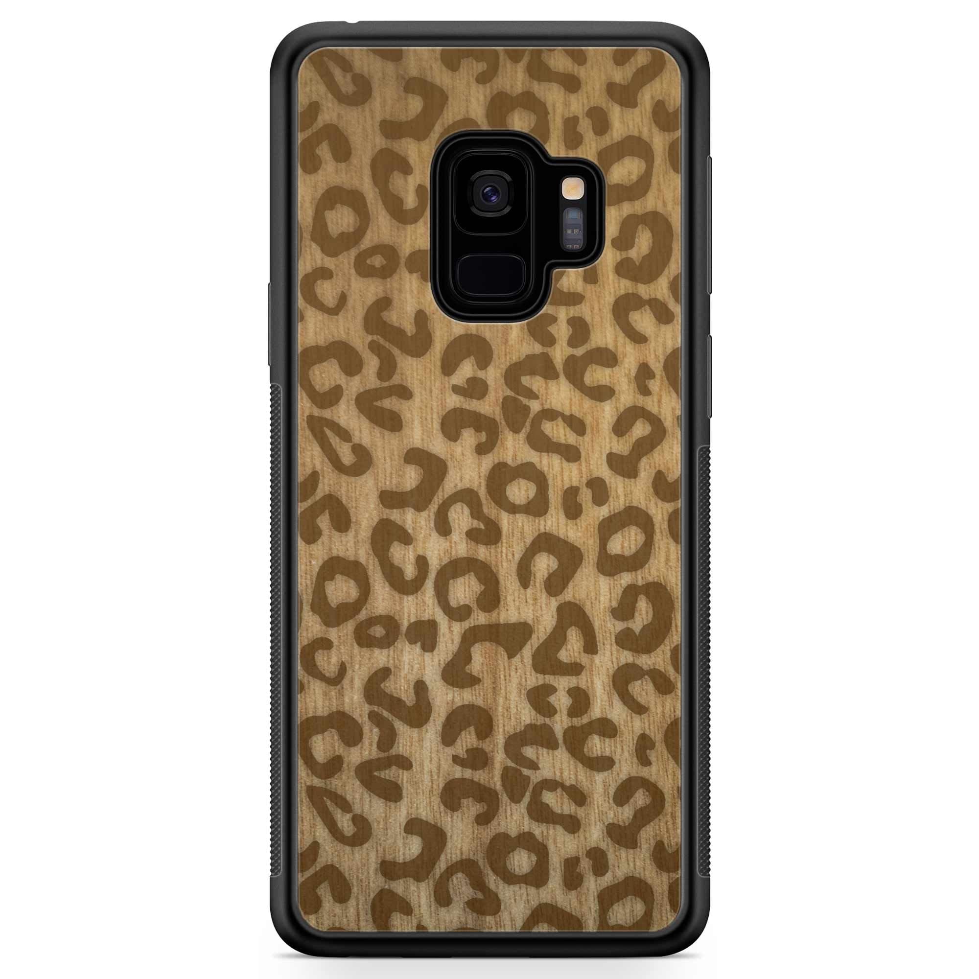 image-Cheetah Print