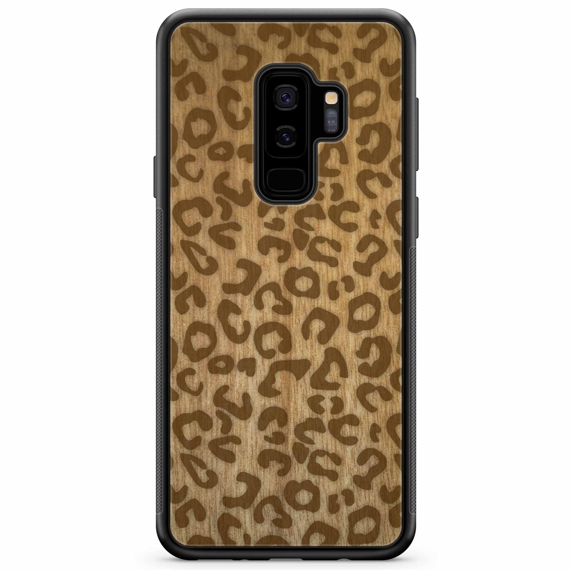 image-Cheetah Print
