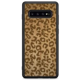 image-Cheetah Print