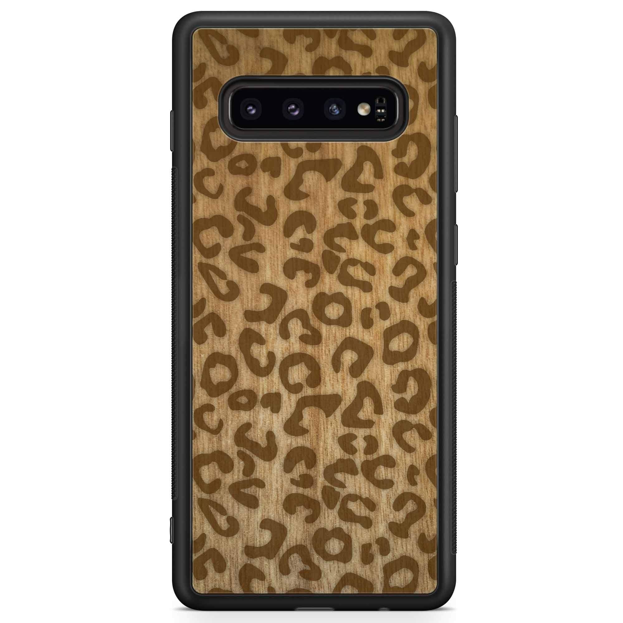 image-Cheetah Print