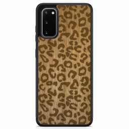 image-Cheetah Print