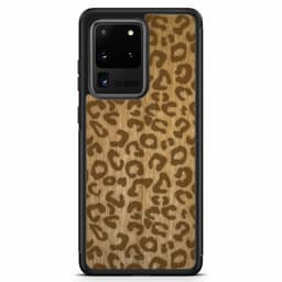 image-Cheetah Print